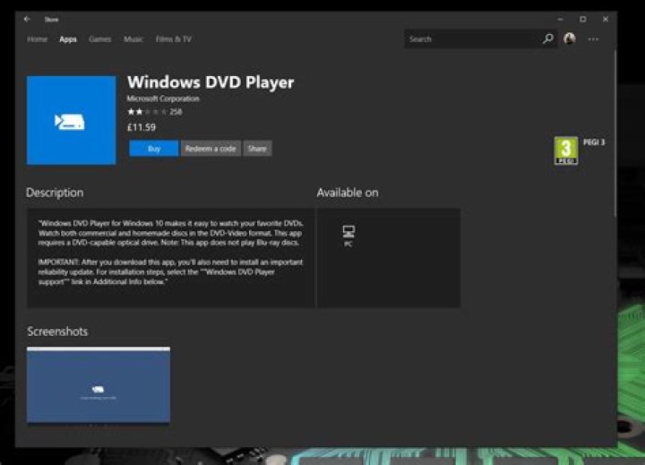 Can you play DVDs on laptop?
