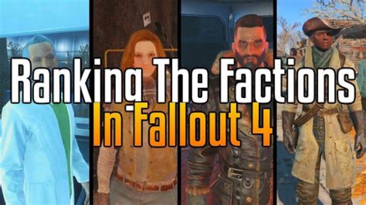 Does joining the Minutemen affect other factions?