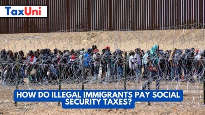 Is seceding illegal?