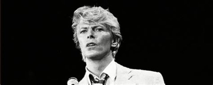 Is the song Major Tom based on a true story?