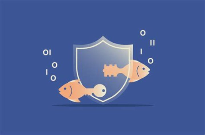 What is Twofish used for?
